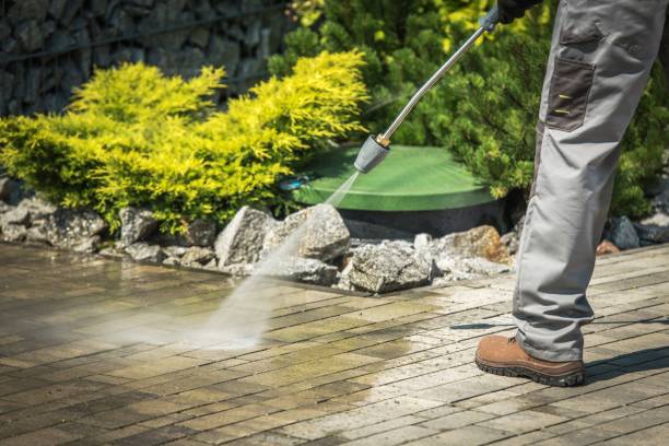Best Pre-Holiday Cleaning  in Berlin, NJ